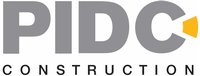 PIDC Construction,  LLC