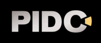 PIDC Construction,  LLC
