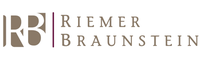 Riemer & Braunstein LLP