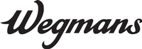 Wegmans Food Markets Inc.