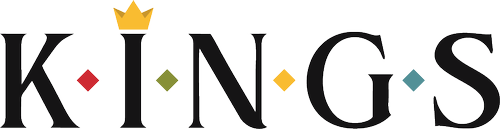 TODO