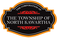 Township of North Kawartha, Corporation of the