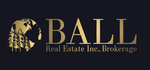 BALL Real Estate Inc., Brokerage