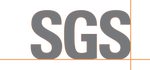 SGS Canada Inc.