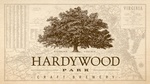 Hardywood Park Craft Brewery