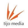 Tijo Media