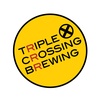 Triple Crossing Brewery