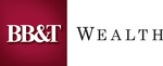BB & T