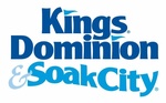 Kings Dominion