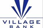 Village Bank Corporate Headquarters