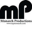 Monarch Productions