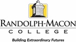 Randolph-Macon College