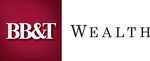 BB & T