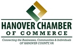 Hanover Chamber of Commerce