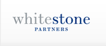 Whitestone Partners, Inc.