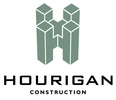Hourigan Construction Corp.