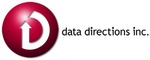 Data Directions, Inc.