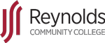 Reynolds Community College