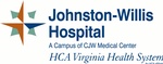 HCA Johnston-Willis Hospital
