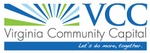 Virginia Community Capital, Inc.