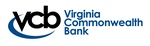 Virginia Commonwealth Bank