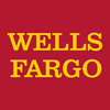 Wells Fargo, N.A.
