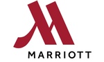 The Richmond Marriott