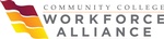 Community College Workforce Alliance (CCWA)