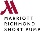 Richmond Marriott Short Pump