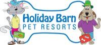 Holiday Barn Pet Resorts