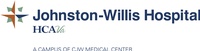 Johnston-Willis Hospital