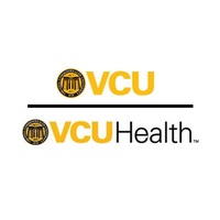 VCU Health System