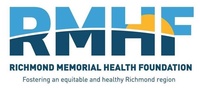 Richmond Memorial Health Foundation