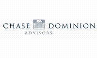 Chase Dominion Advisors