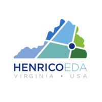 Henrico County Economic Development Authority