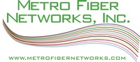 Metro Fiber Works