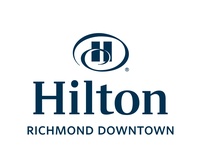 Hilton Richmond Downtown