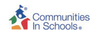 Communities in Schools of Richmond