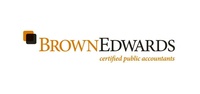 Brown Edwards