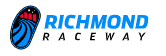 Richmond Raceway, Inc.