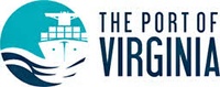 Virginia Port Authority