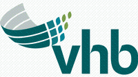 VHB/Vanasse Hangen Brustlin, Inc.