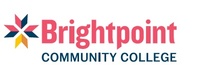 Brightpoint Community College