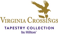 Virginia Crossings Hotel - Tapestry Collection by Hilton