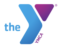 YMCA of Greater Richmond