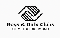 Boys & Girls Clubs of Metro Richmond