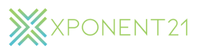 Xponent21 Inc