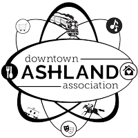 Downtown Ashland Association