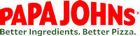 Papa Johns Pizza RVA - (PJ Cheese, Inc)