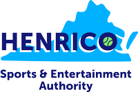 Henrico Sports and Entertainment Authority